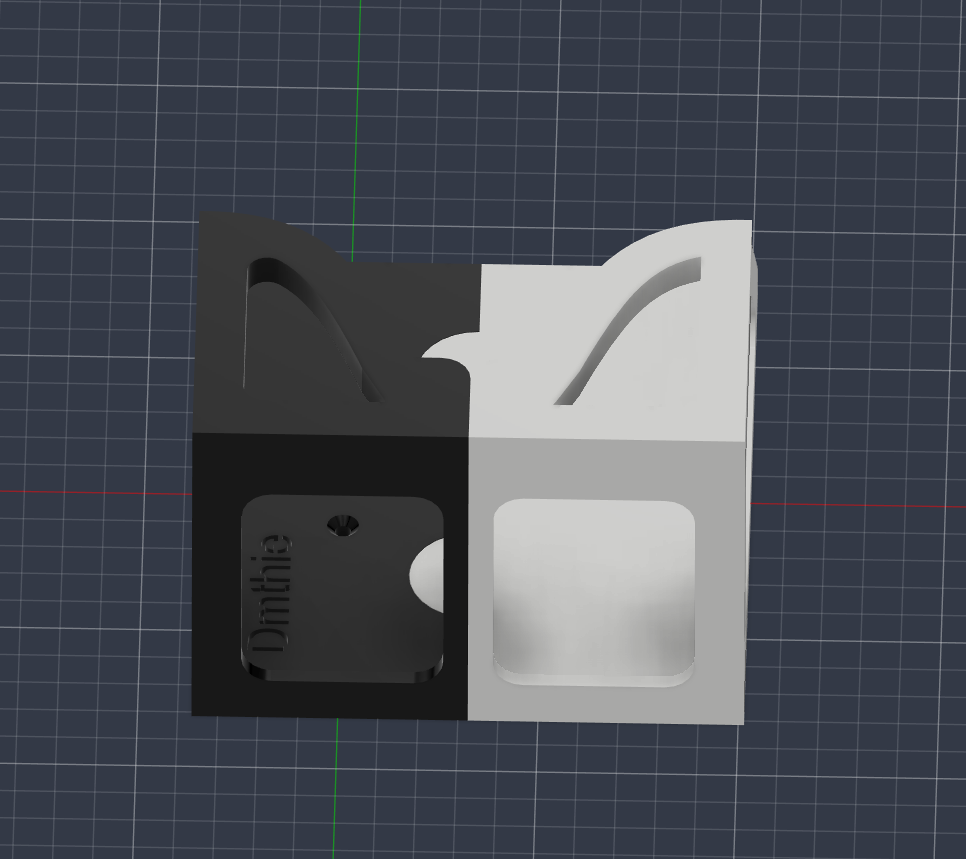 fusion360_view_enhanced.png