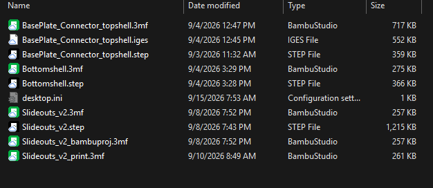 explorer_eyulzw6mbu.png